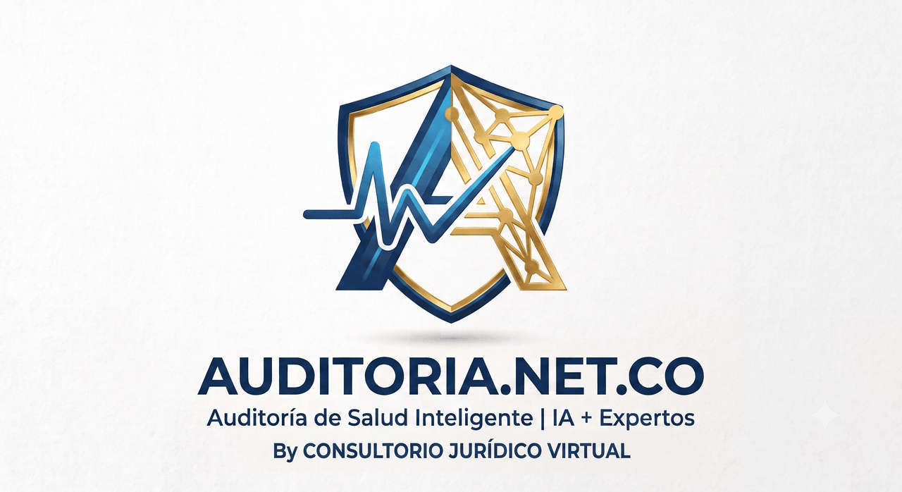Consultorio Jurídico Virtual